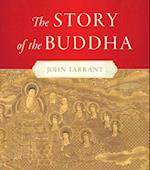 The Story of the Buddha