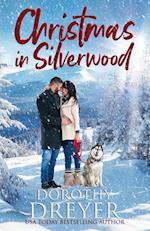 Christmas in Silverwood