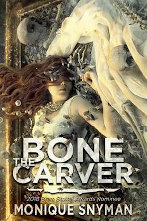 The Bone Carver, 2