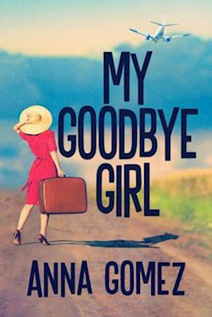 Eight Goodbyes