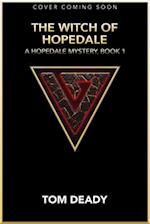 The Witch of Hopedale