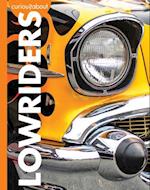 Curious about Lowriders