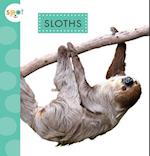 Sloths