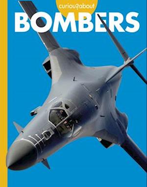 Curious about Bombers