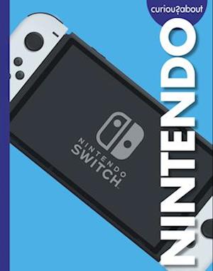 Curious about Nintendo