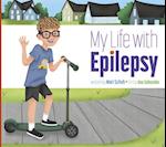 My Life with Epilepsy