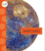 Mercurio