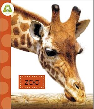 Zoo