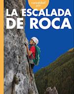 Curiosidad Por La Escalada de Roca