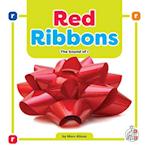 Red Ribbons