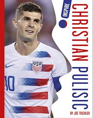 Christian Pulisic