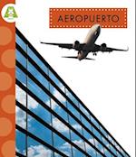 Aeropuerto