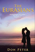 The Eurasians