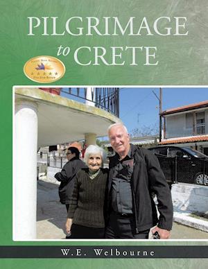 Pilgrimage to Crete