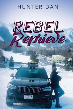 Rebel Reprieve