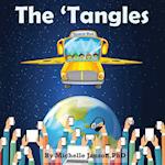 The 'Tangles 