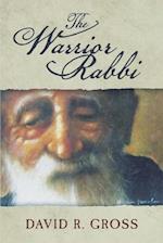 The Warrior Rabbi