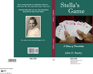 Stella's Game