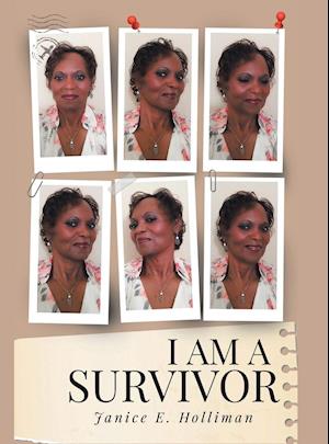 I AM A SURVIVOR