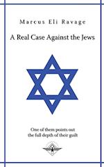 A real case against the jews 
