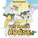 The Magic Horse