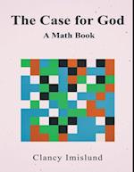 Case for God