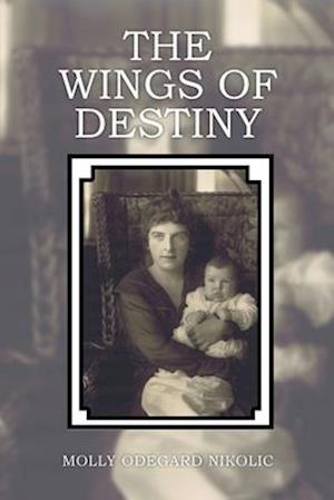 The Wings of Destiny