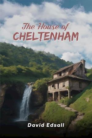 House of Cheltenham