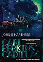 Carl Perkins' Cadillac