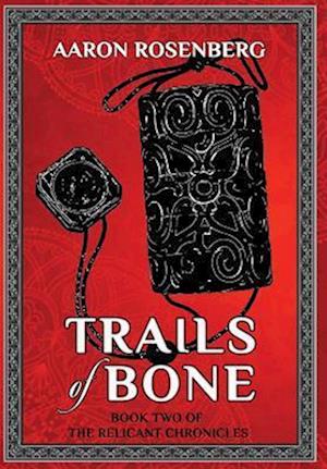 Trails of Bone