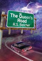 The Queen's Road 