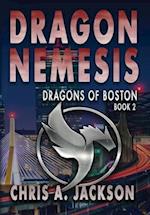 Dragon Nemesis 