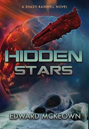 Hidden Stars