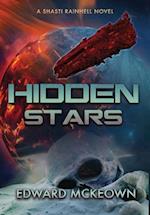 Hidden Stars 