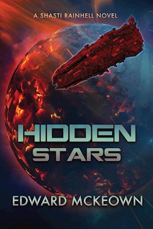 Hidden Stars