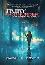 Fairy Godmurder 