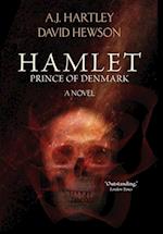 Hamlet, Prince of Denmark 