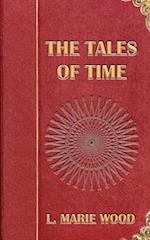 The Tales of Time 