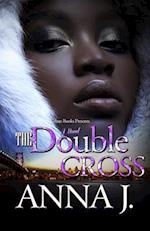 The Double Cross