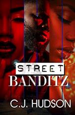 Street Banditz