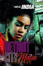 Detroit City Mafia