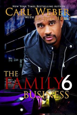 Family Business 6