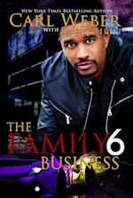 Family Business 6