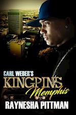 Carl Weber's Kingpins: Memphis