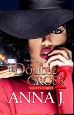 The Double Cross 2