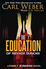 The Education of Nevada Duncan