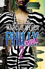 Philly Girl 2