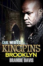 Carl Weber's Kingpins