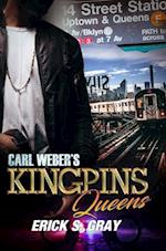 Carl Weber's Kingpins: Queens