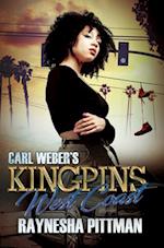 Carl Weber's Kingpins